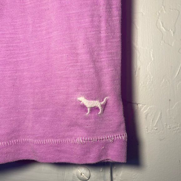 💥FLASH SALE ON EVERYTHING! I just got some new inventory and need to make room! - Picture 2 of 4